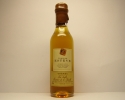 FAMILLE ESTEVE Tres Vielle Reserve de la Famille Cognac
